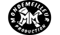 MDM Audio